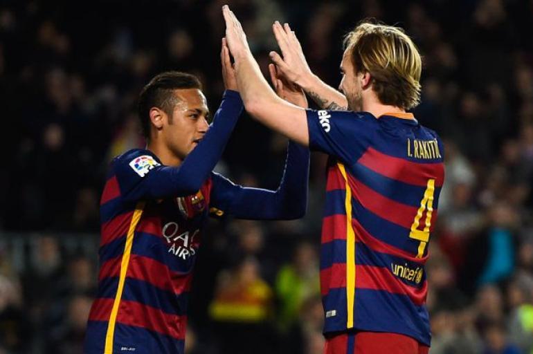 Jugadores que han compartido con finalistas