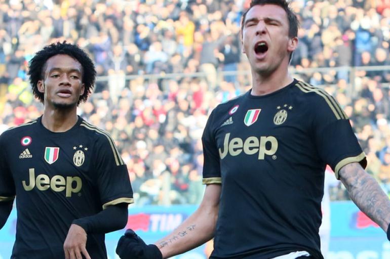 Jugadores que han compartido con finalistas