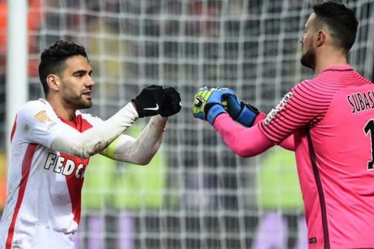 Jugadores que han compartido con finalistas