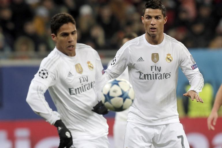 Jugadores que han compartido con finalistas