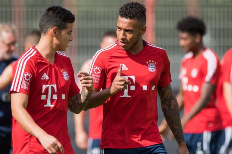 Jugadores que han compartido con finalistas