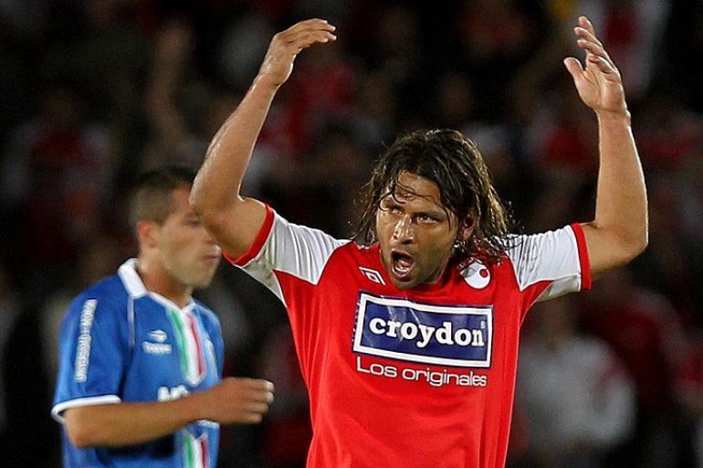 Jugadores más expulsados de la Liga