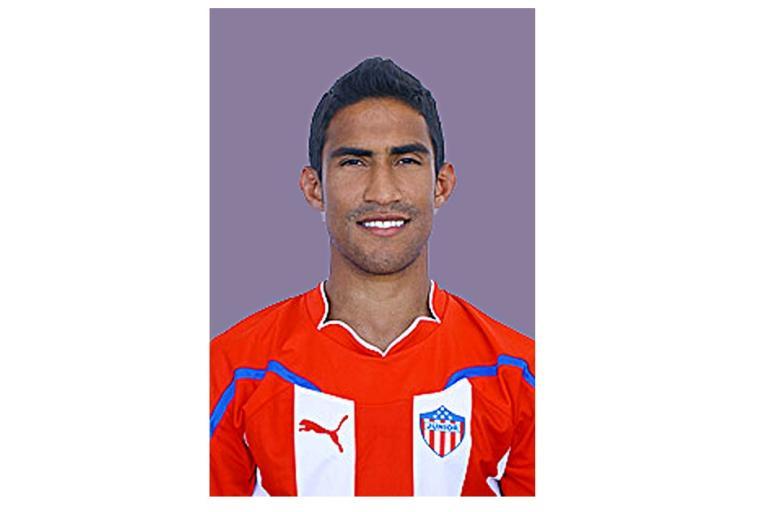 Jugadores más expulsados de la Liga