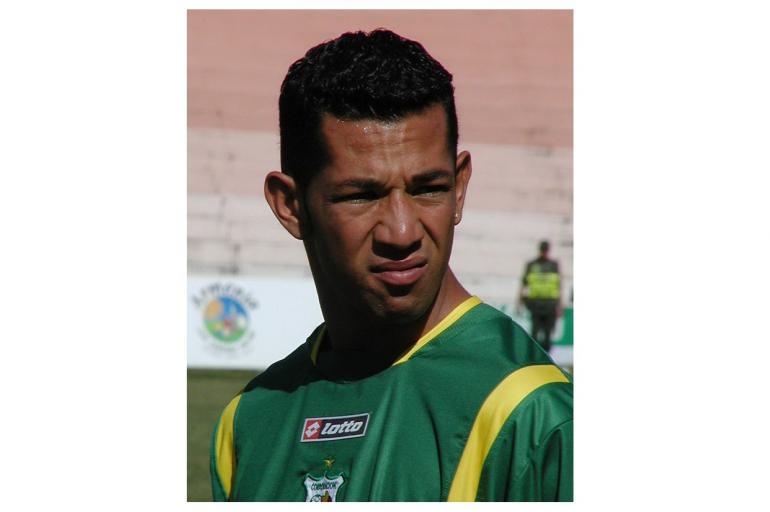 Jugadores más expulsados de la Liga