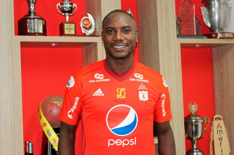 Jugadores más expulsados de la Liga