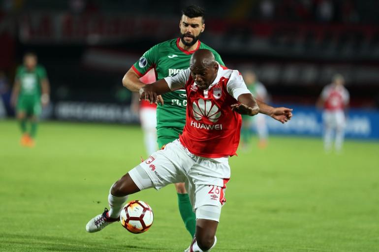 Jugadores más expulsados de la Liga