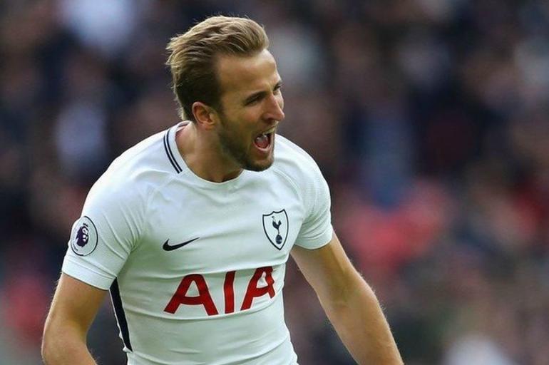 10 atacantes posibles para Real Madrid