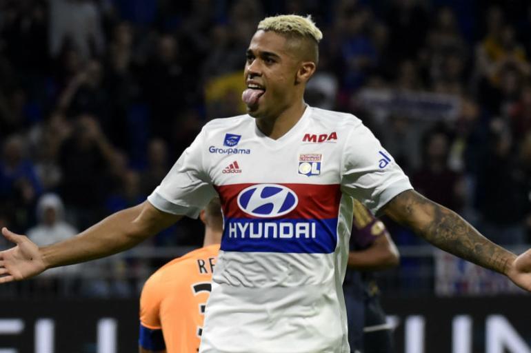 10 atacantes posibles para Real Madrid