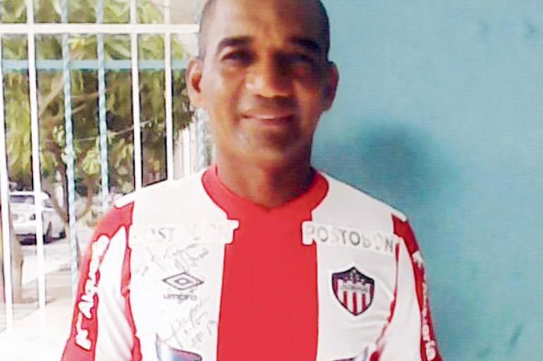 Los 11 del 5-0 a Argentina hace 25 años