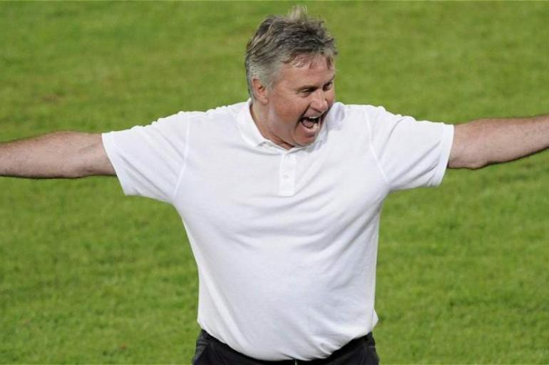 Técnicos mundialistas sin equipo