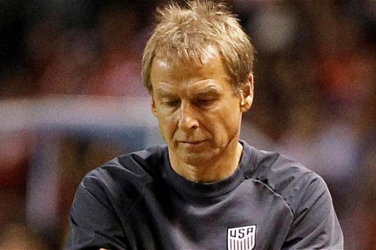 Técnicos mundialistas sin equipo