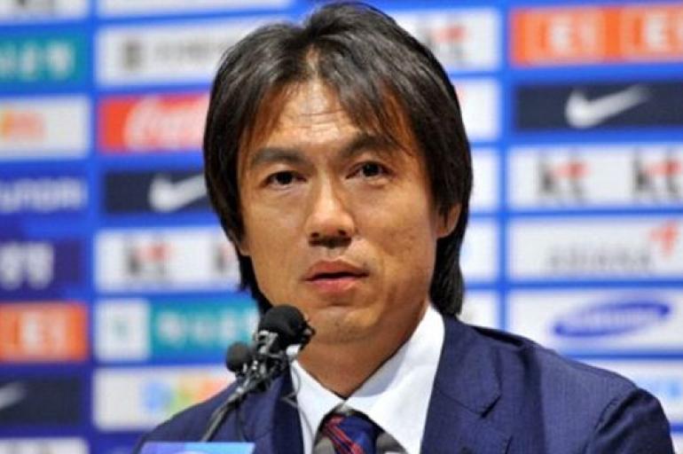 Técnicos mundialistas sin equipo