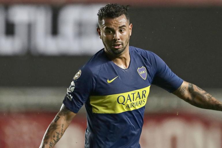 Edwin Cardona Racing