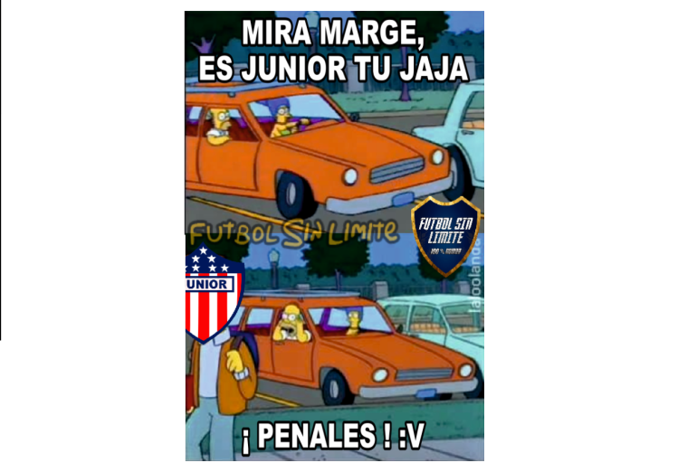 Junior