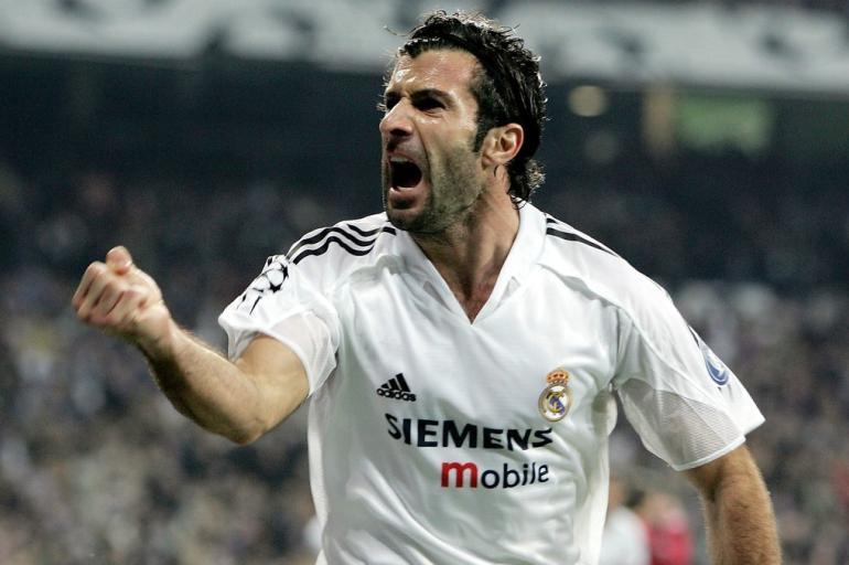 Figo