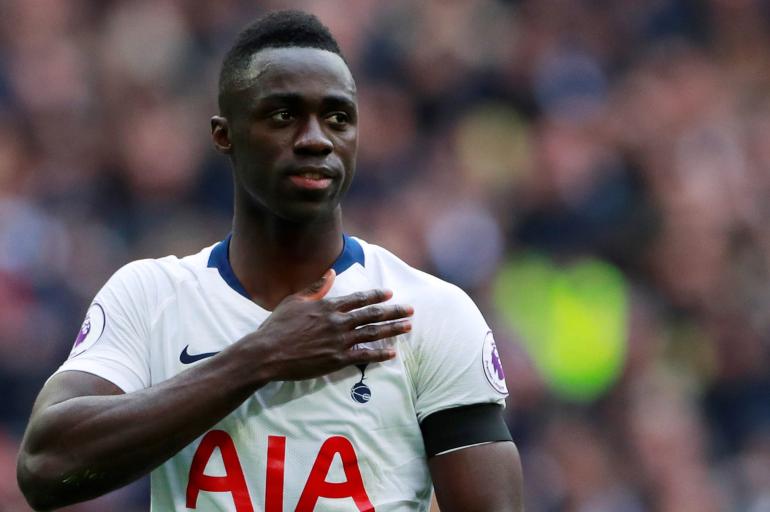 Colombianos que marcaron gol en Inglaterra