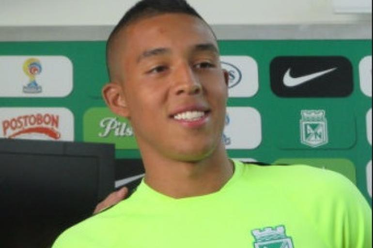 Daniel Londoño Castañeda