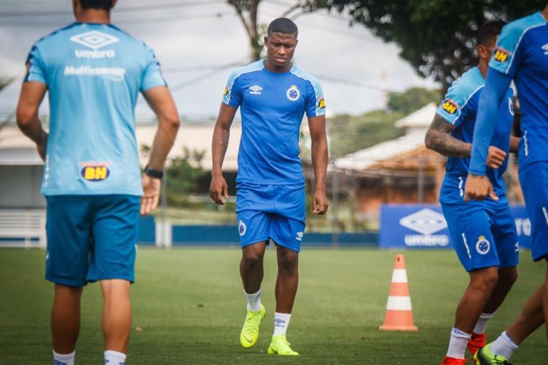 Luis Manuel Orejuela