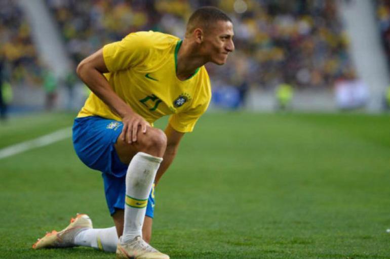 Richarlison