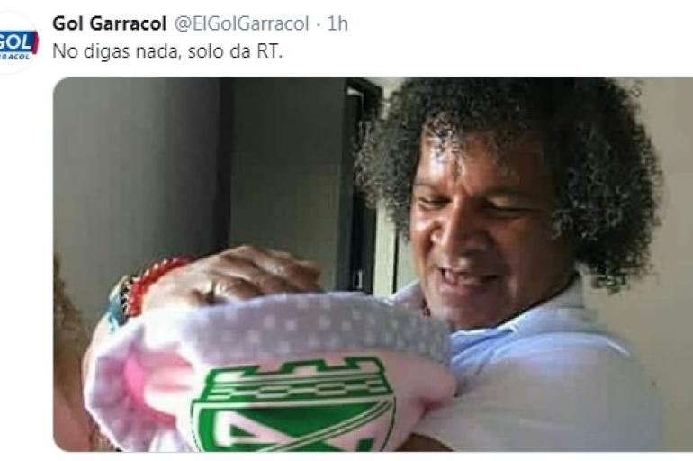 Memes nacional