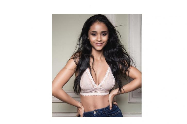 Tatiana Gómez Fabra