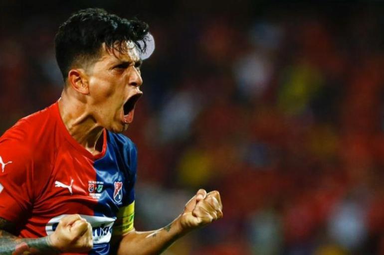 Germán Ezequiel Cano