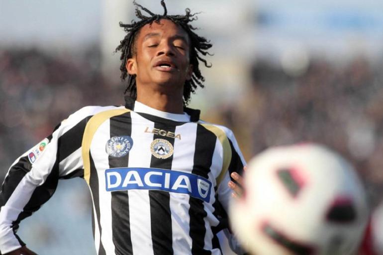 Cuadrado