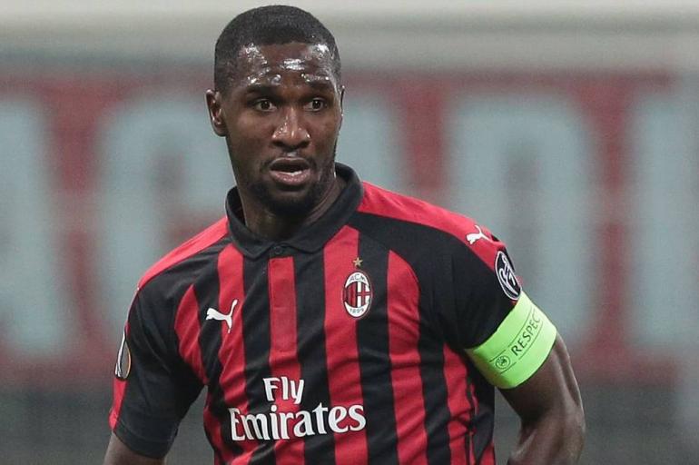 Cristian Zapata