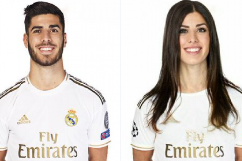 asensio