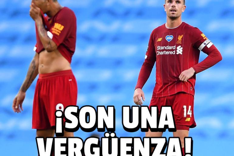 Liverpol Manchester Memes