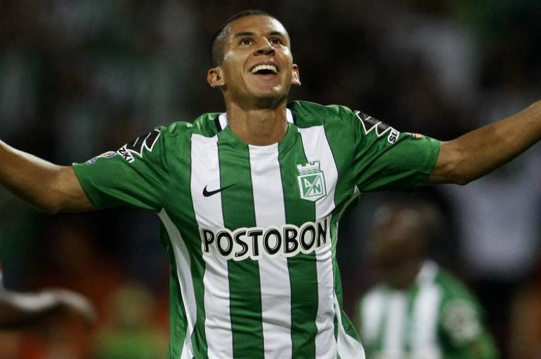 Juan David Castañeda