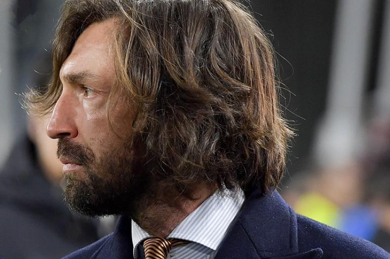 Pirlo