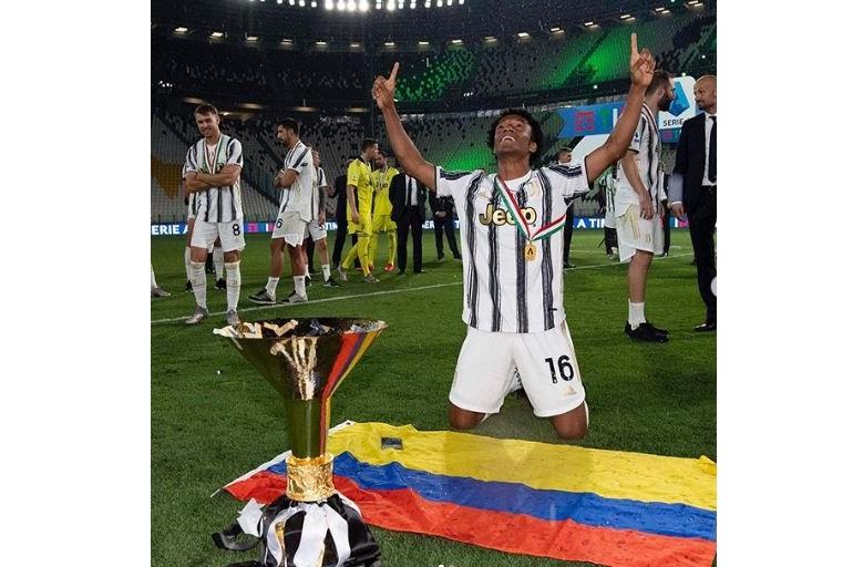 Cuadrado