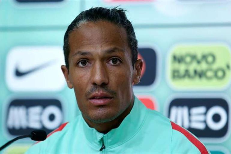 Bruno Alves