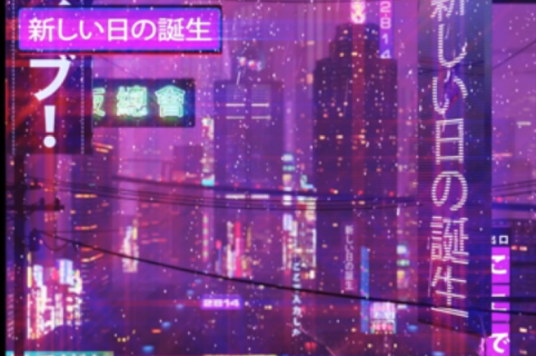 jjjjjjjjjjjjjjjjjjjjjjjjjjjjjjjjjj