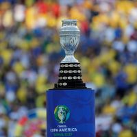 Copa América