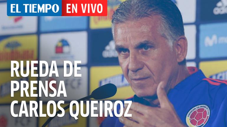 Queiroz