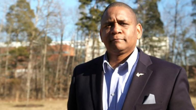 BBC Mundo: John Hollis