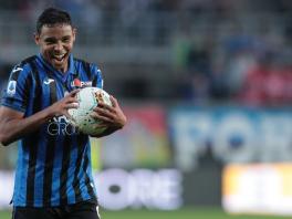 Luis Fernando Muriel