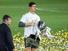 Courtois