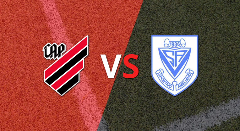 BBC Mundo: BsAs (DataFactory)