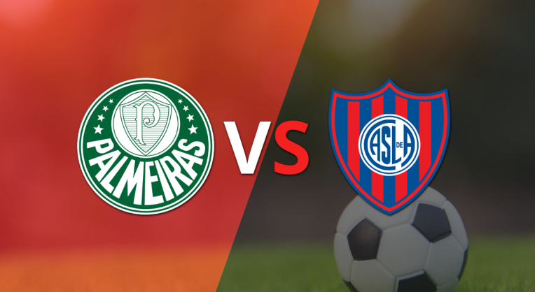 BBC Mundo: BsAs (DataFactory)