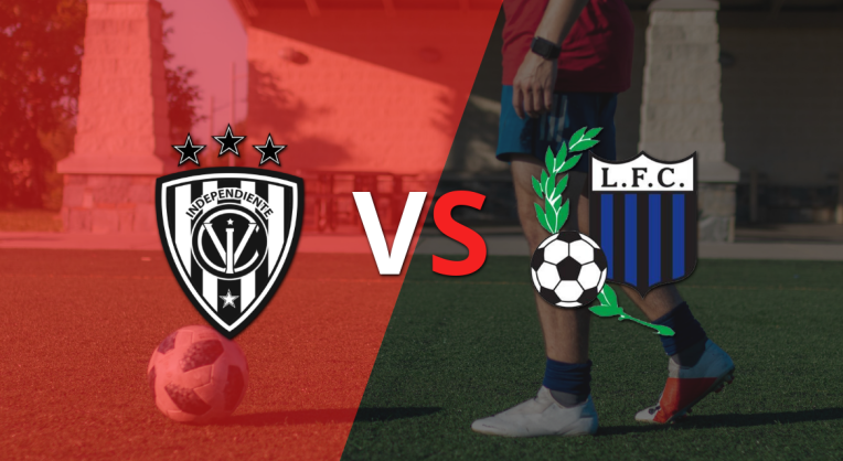 BBC Mundo: BsAs (DataFactory)