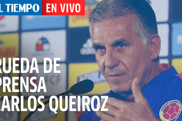 Queiroz