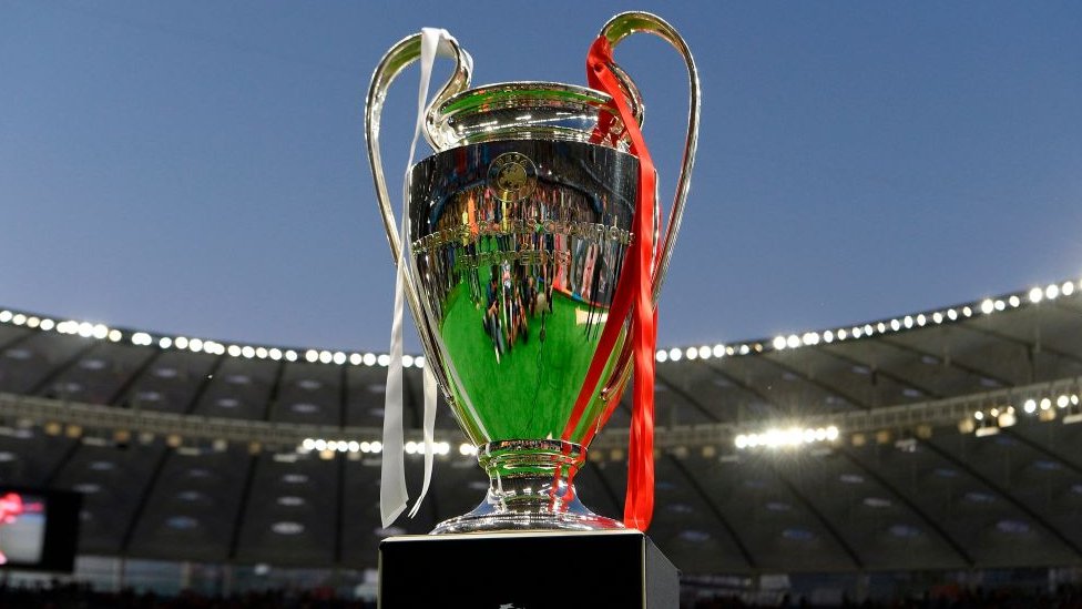 Lorem ipsum dolor sit amet, consectetur adipiscing elit.